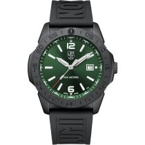 Luminox XS.3137.B Mens Watch Pacific Diver 44mm 20ATM 