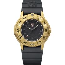 Luminox XS.3221.NSF Mens Watch Navy Seal Foundation 43mm 20ATM 