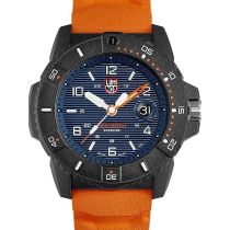 Luminox XS.3603 Navy Seal diver 45mm 20ATM