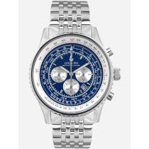 Louis XVI LXVI3423 Mens watch Artagnan 3423 Chronograph 48mm 5ATM