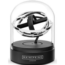 Mainspring MS-GRYWINDER-03 Astronomy Gyroscope [1] Watch Winder