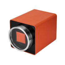 Mainspring MS-PRTWINDER-01 Arsenale Portero [1] Watch Winder