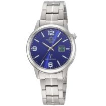 Master Time MTLT-10902-32M Ladies Watch Expert Titan Radio Controlled 33mm 5ATM