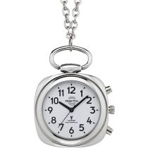 Master Time MTUA-10810-12M Pocket Watch 37mm 