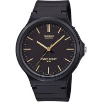 Casio MW-240-1E2VEF Mens Watch Timeless Collection 44mm 5ATM 