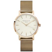Rosefield MWG-M41 The Mercer Ladies 38mm 3ATM