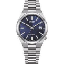 Citizen NJ0200-50M Tsuyosa