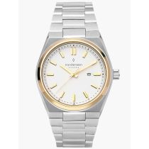Nordgreen SN35SGHLSPXX Unisex Succession 35mm 10ATM 
