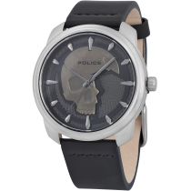 Police PL15714JS.61 Bleder Men`s 44mm 3ATM