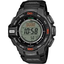 Casio PRG-270-1ER Pro Trek solar 52mm 10ATM