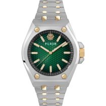 Philipp Plein PWPMA0224 Mens Watch Extreme Gent 43mm 5ATM
