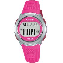 Lorus R2395NX9 Kids Watch 32mm 10ATM