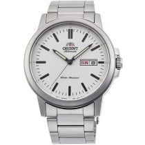 Orient RA-AA0C03S39B Men's Automatic Mens Watch 42mm 5ATM