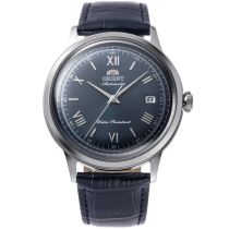 Orient RA-AC0024L30B Mens Watch Classic Bambino Automatic 40mm 3ATM 