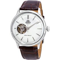 Orient RA-AG0002S30B Automatic Mens Watch 41mm 3ATM