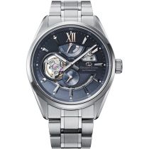 Orient Star RE-AV0132L00B Herrenuhr Contemporary Automatik Keshiki Limited Edition 41mm 10ATM 