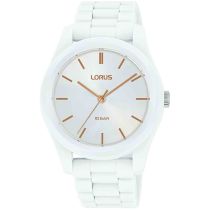 Lorus RG255RX5 ladies 36mm 10ATM