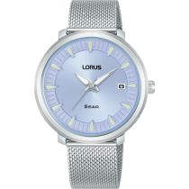 Lorus RG803DX9 Ladies Watch 36mm 5ATM 