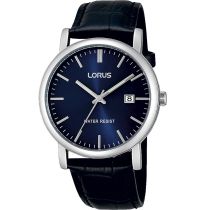 Lorus RG841CX5 Mens Watch 38mm 3ATM