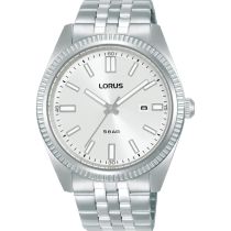 Lorus RH971QX9 Mens Watch 42mm 5ATM
