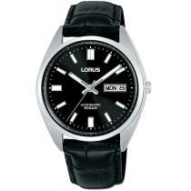 Lorus RL435CX9 Mens Watch 39mm 10ATM