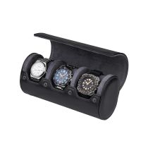 Rothenschild RS-3621-3BL Watch Roll Black-Grey [3]