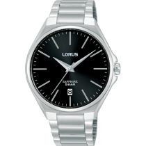 Lorus RS945DX9 Mens Watch 40mm 5ATM