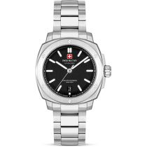 Swiss Military Hanowa SMWGH0006501 Mens watch Sirius 40mm 10ATM