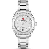Swiss Military Hanowa SMWGH0006503 Mens watch Sirius 40mm 10ATM