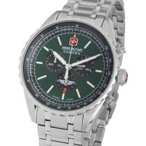 Swiss Military Hanowa SMWGI0000307 Afterburn Chronograph Mens Watch