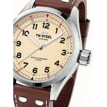 TW-Steel SVS101 Volante men`s 45mm 10ATM