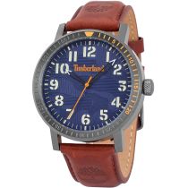 Timberland TDWGA2101602 Topsmead men`s 44mm 5ATM