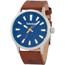 Timberland TDWGA2152001 Trumbull men`s 45mm 5ATM