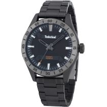 Timberland TDWGG2201205 Calverton men`s 46mm 5ATM