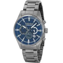 Timberland TDWGI2102405 Aldridge Chronograph 46mm 5ATM
