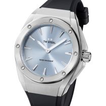 TW-Steel CE4031 CEO Tech ladies 38 mm 10ATM