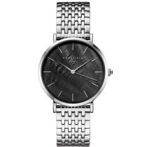 Rosefield UBSSS-U36 Ladies Watch Upper East Side 33mm 3ATM 