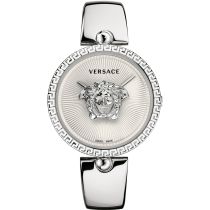 Versace VCO090017 Palazzo ladies 39mm 5ATM
