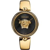 Versace VCO100017 Palazzo ladies 39mm 5ATM