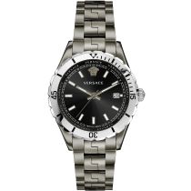 Versace VE3A00620 Hellenyium men`s 42mm 5ATM