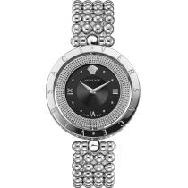 Versace VE7901523 Ladies Watch Eon 34mm 5ATM 