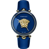 Versace VECO02122 Plazzo Empire Unisex 39mm 5ATM