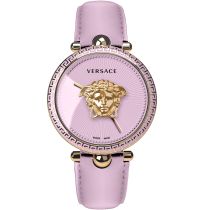 Versace VECO02222 Plazzo Empire ladies39mm 5ATM