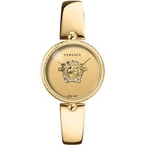 Versace VECO03222 Ladies Watch Palazzo 39mm 5ATM