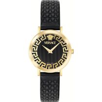 Versace VE9A00224 Ladies Watch Daedalus 35mm 5ATM 