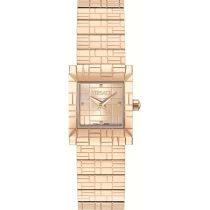 Versace VE9B00224 Ladies Watch Mosaic 22mm 3ATM 