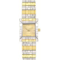 Versace VE9B00424 Ladies Watch Mosaic 22mm 3ATM 