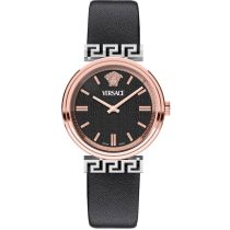 Versace VETCA0224 Ladies Watch Mythos 36mm 5ATM 