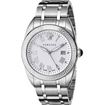 Versace VFE040013 V-Sport II men`s 42mm 5ATM