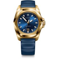 Victorinox 242090 Mens watch I.N.O.X 41mm 20ATM